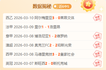 拉什福德和,亨德森重返,英格兰队阵,辰龙捕鱼游戏官网,辰龙捕鱼游戏APP下载,辰龙捕鱼官方网站,辰龙捕鱼游戏中心