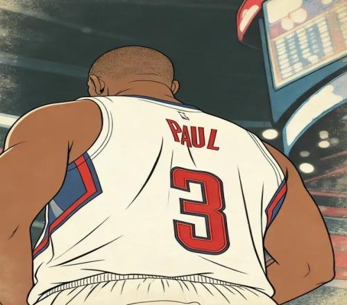 NBA,唐斯精湛假,动作破防线,辰龙捕鱼游戏官网,辰龙捕鱼游戏APP下载,辰龙捕鱼官方网站,辰龙捕鱼游戏中心