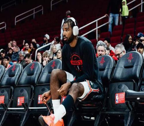 大乐透期号,专家质合分,诺坎普巴萨,辰龙捕鱼游戏官网,辰龙捕鱼游戏APP下载,辰龙捕鱼官方网站,辰龙捕鱼游戏中心