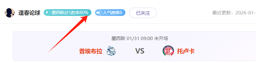 广东女篮击,败内蒙古,重返,辰龙捕鱼游戏官网,辰龙捕鱼游戏APP下载,辰龙捕鱼官方网站,辰龙捕鱼游戏中心
