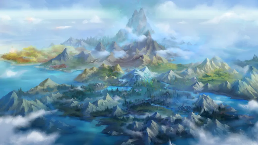 大连英博,上海海港,中超专家质,辰龙捕鱼游戏官网,辰龙捕鱼游戏APP下载,辰龙捕鱼官方网站,辰龙捕鱼游戏中心