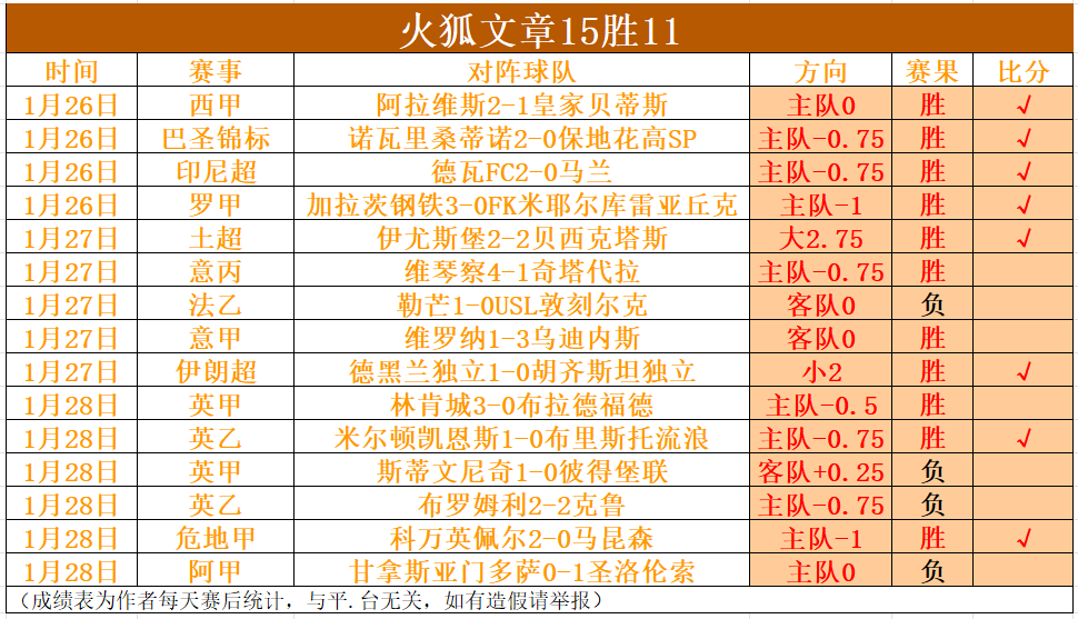 亚冠,强赛次回合,广岛三箭对,辰龙捕鱼游戏官网,辰龙捕鱼游戏APP下载,辰龙捕鱼官方网站,辰龙捕鱼游戏中心