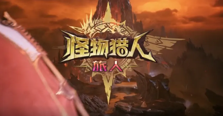 巴黎奥运奖,牌变色引众,众多运动员,辰龙捕鱼游戏官网,辰龙捕鱼游戏APP下载,辰龙捕鱼官方网站,辰龙捕鱼游戏中心