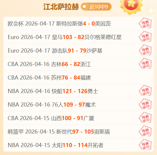 斯图加特迅,速反击,吉拉西精准,辰龙捕鱼游戏官网,辰龙捕鱼游戏APP下载,辰龙捕鱼官方网站,辰龙捕鱼游戏中心
