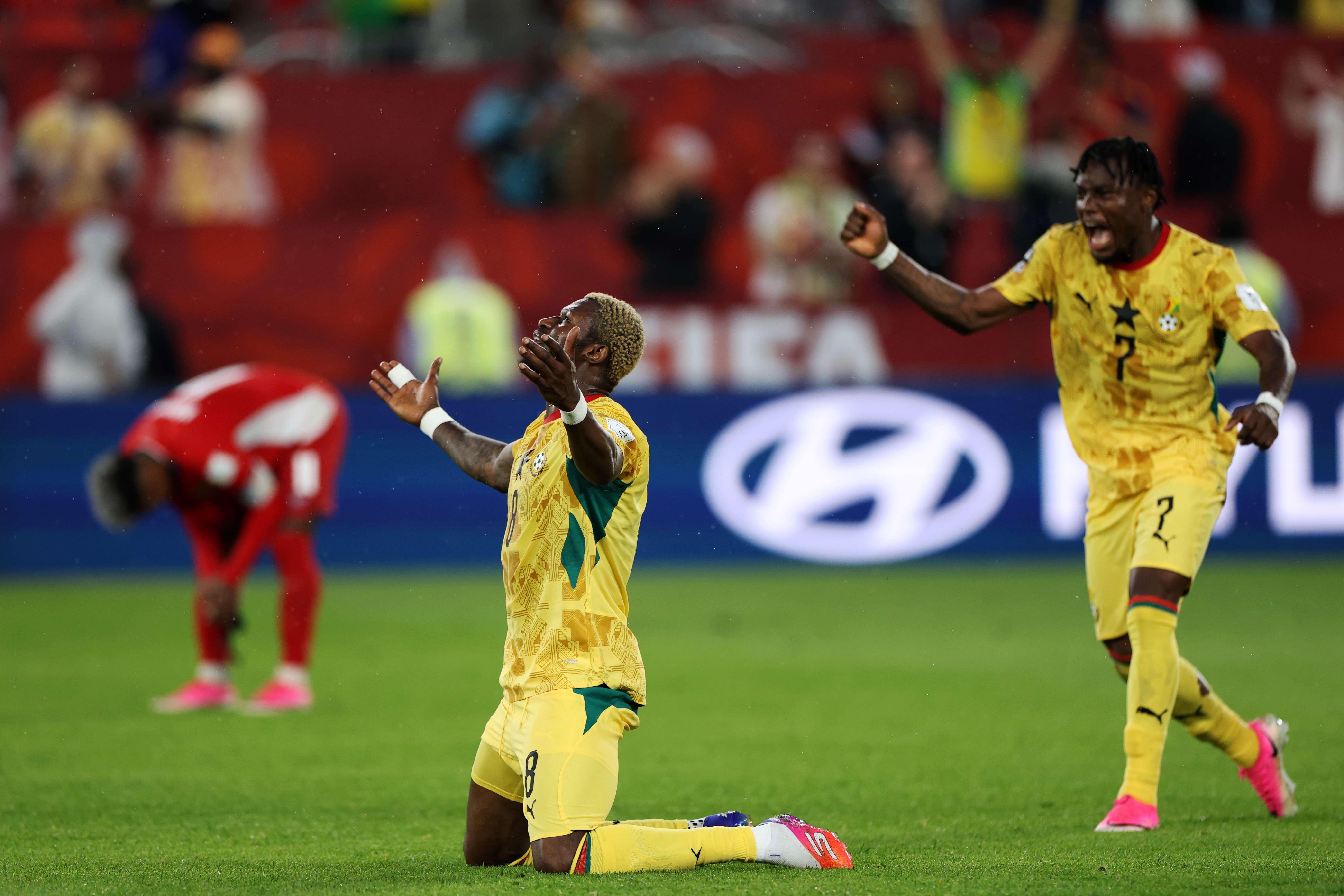 2026年总决赛7：雷霆队笑傲群雄，历史重演