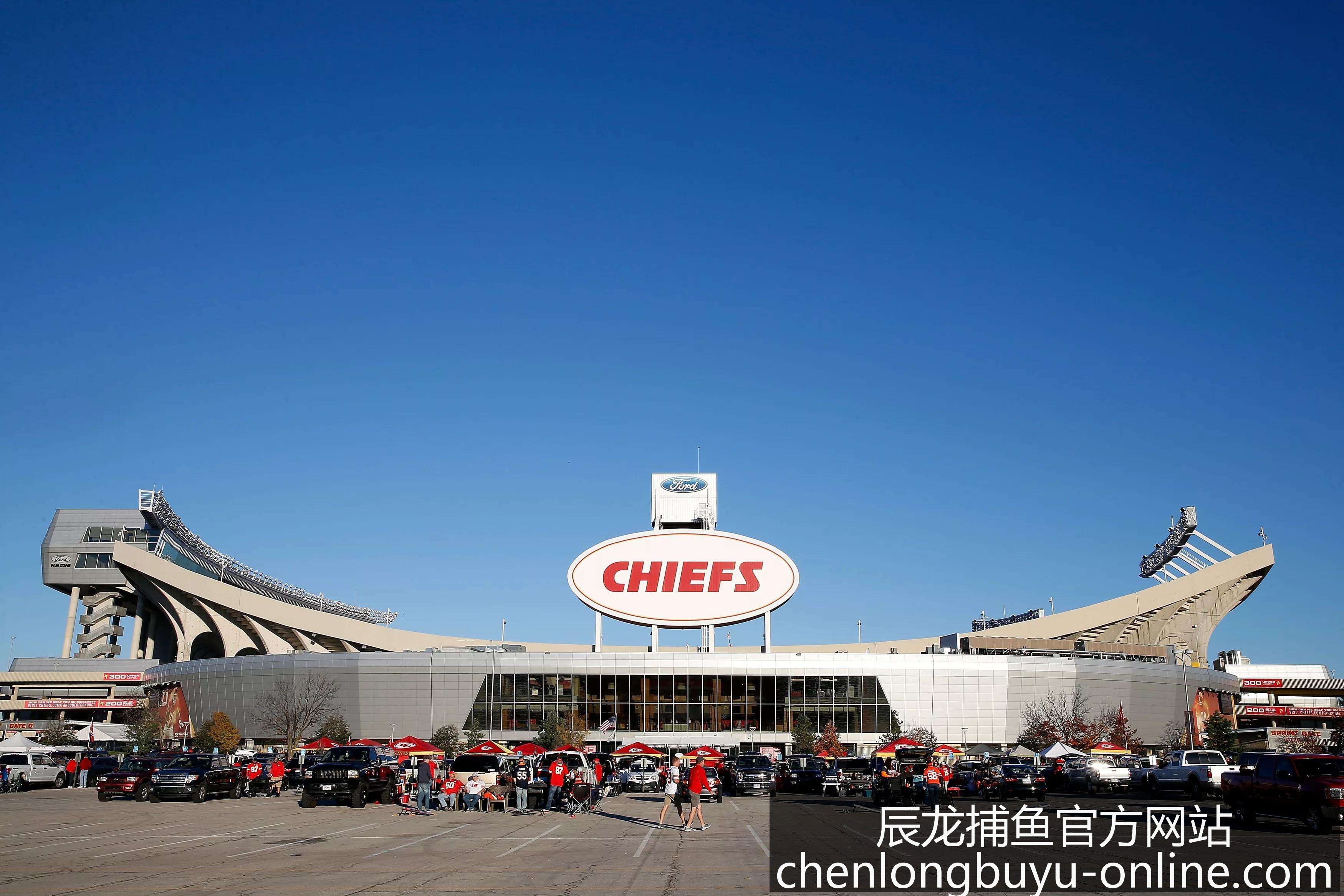 辰龙捕鱼新,版本发布,玩法升级等,辰龙捕鱼官方网站,辰龙捕鱼App,辰龙捕鱼游戏,辰龙捕鱼在线,辰龙捕鱼娱乐