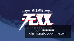 阿扎尔独家,对话,齐达内对决,辰龙捕鱼官方网站,辰龙捕鱼App,辰龙捕鱼游戏,辰龙捕鱼在线,辰龙捕鱼娱乐