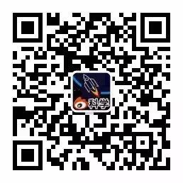 莱奥普利希,奇制胜一击,米兰,辰龙捕鱼官方网站,辰龙捕鱼App,辰龙捕鱼游戏,辰龙捕鱼在线,辰龙捕鱼娱乐
