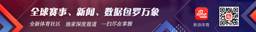 篮球史前五大巨星：邓肯、巴克利、、德克、罗德曼，谁是真正的王者