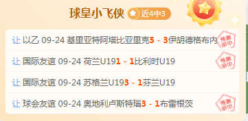 35岁巨星小卡力证非凡连续两年揽下115亿大合同，猛龙队力速崛起秘诀曝光