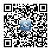 避雷指南辰龙捕鱼App：特朗普透露，北约面对俄罗斯为何无战事