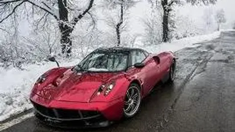 王者荣耀数据分析报告