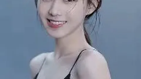 村民共享“健身自在时光”