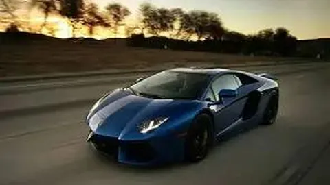 2025年首季最受欢迎电竞游戏及赛事盘点