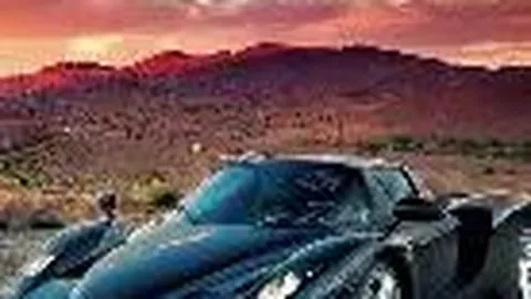 四月份团决定解散，成员将开启新篇章