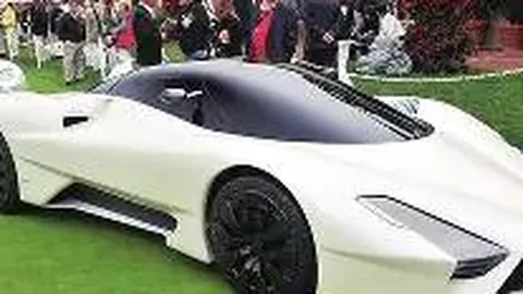 娱乐圈大揭秘：明星秘闻全收录，绯闻真相一网打尽！