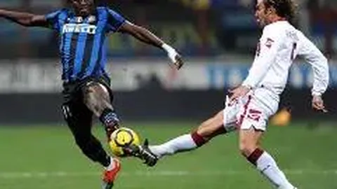 温格提议暂停冬季转会：赛季如同长跑，换季不适宜选鞋