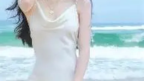 辰龙捕鱼官方网站 产品 100330 7t7