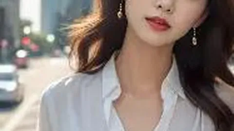 今日电竞前瞻：Astralis对决MOUZ（CS2）——外场地图争夺与决战细节对决