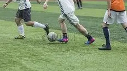 辰龙捕鱼官方网站 产品 100626 4c0