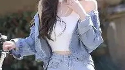 “2025徐州奇幻猫国潮流动漫游戏节7.0信息汇总：时间、地点及票价揭晓”