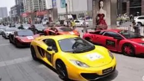 【最新动态】体育界焦点尽在我掌握