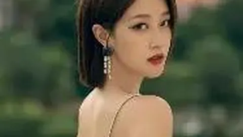 辰龙捕鱼官方网站 产品 094720 hm7