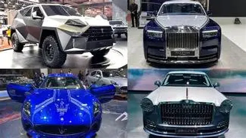 体彩公益温暖银川马拉松赛道