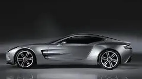 辰龙捕鱼官方网站 产品 094727 0c7