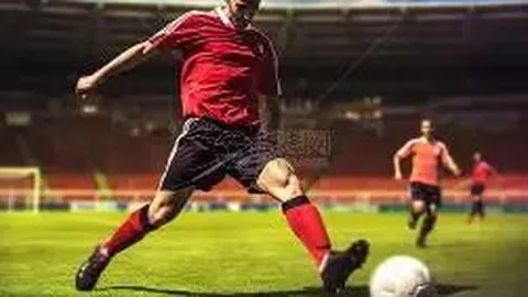 辰龙捕鱼官方网站 产品 094735 zht