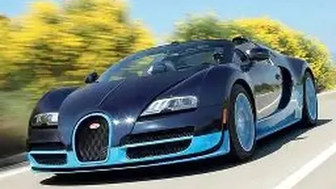 辰龙捕鱼官方网站 产品 112226 dkh