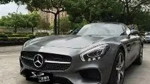 辰龙捕鱼官方网站 资讯 112220 44z