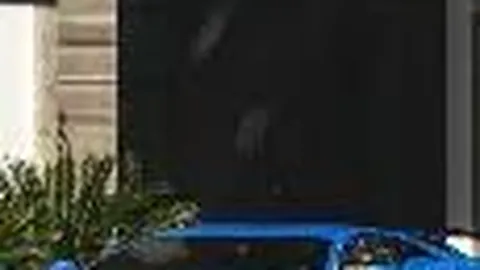 辰龙捕鱼官方网站 产品 112255 p4t