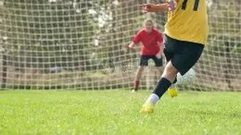 辰龙捕鱼官方网站 产品 112624 8xw