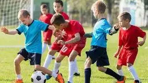 辰龙捕鱼官方网站 资讯 112618 s6y