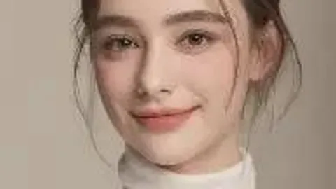 辰龙捕鱼官方网站 产品 113305 tru