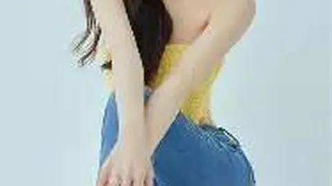 辰龙捕鱼官方网站 资讯 113337 pu2