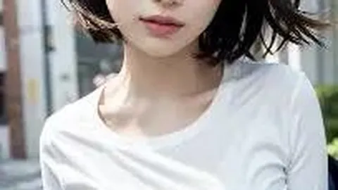 黄浦球员助力上海队勇夺十五运男子三人篮球决赛冠军！