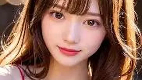 辰龙捕鱼官方网站 产品 104025 xpf