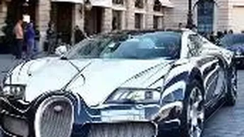 辰龙捕鱼官方网站 产品 104016 1xl