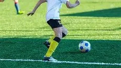 辰龙捕鱼官方网站 资讯 113250 84a