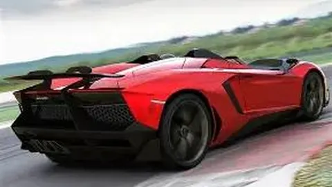 辰龙捕鱼官方网站 产品 113311 hme