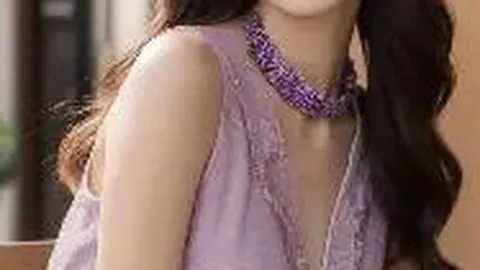 辰龙捕鱼官方网站 资讯 112618 yb2