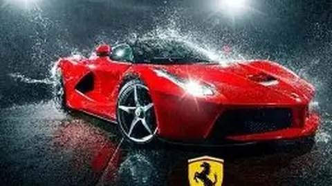 辰龙捕鱼官方网站 产品 112625 dc1