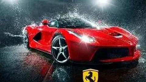 辰龙捕鱼官方网站 资讯 112651 5oe