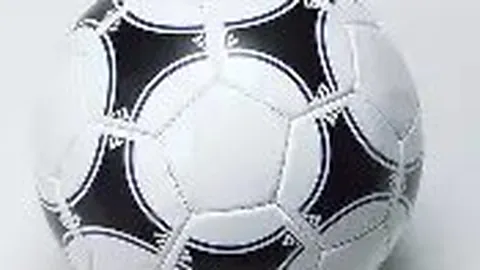 辰龙捕鱼官方网站 产品 112642 hav