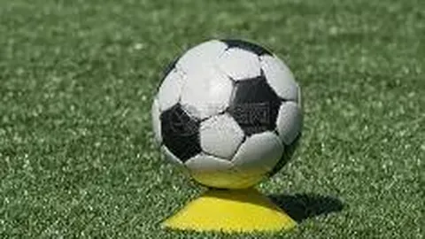 辰龙捕鱼官方网站 产品 112541 xxc