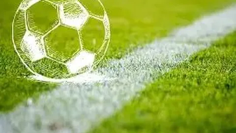 辰龙捕鱼官方网站 资讯 112601 c8j