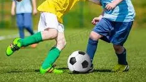 辰龙捕鱼官方网站 产品 112611 iil