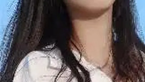 辰龙捕鱼官方网站 产品 113248 6h2